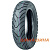 Kenda K413 130/60 R13 53M