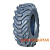 Ozka IND80 (індустріальна) 16.00/70 R24 169A2 PR16