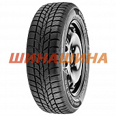 Hankook Winter i*cept RS W442 195/70 R14 91T