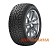 Strial WINTER 185/55 R15 82T