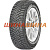 Michelin X-Ice North 4 255/45 R19 104H XL (шип)