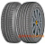 Debica Presto 235/50 R19 99V