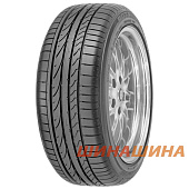 Bridgestone Potenza RE050A 215/45 R17 87Y