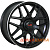 Replica LegeArtis Mercedes MR541 8.5x18 5x112 ET56 DIA66.6 MBPS