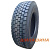 Habilead BL600 (ведуча) 315/80 R22.5 157/153L