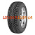 Goodyear UltraGrip+ SUV 235/70 R16 106T