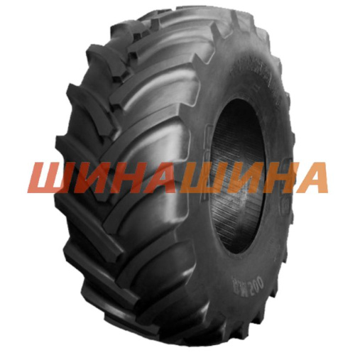 BKT RM500 (сг) 500/85 R30 176A8/164A8