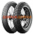 Michelin Anakee Adventure 180/55 R17 73V