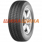 Barum Vanis 2 205/75 R16C 110/108R