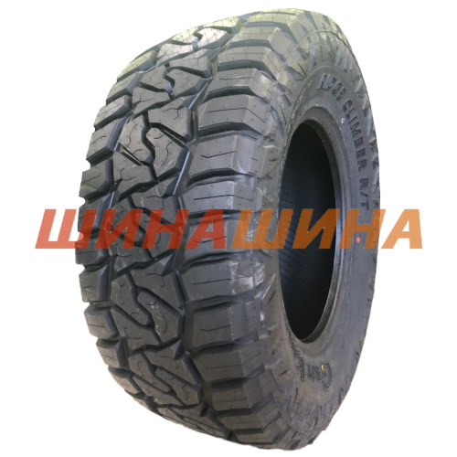 GRIT KING RIDGE CLIMBER R/T 235/85 R16 123/120Q