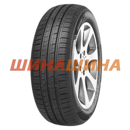 Tristar Ecopower 3 185/70 R14 88T