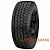 Maxxis AT-771 BRAVO 265/70 R17 115S