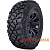 Kenda K3204R Klever (квадроцикл) 32/10 R15 78M PR8