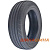 Hifly eHF-501 235/65 R17 108H XL