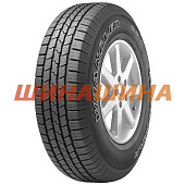 Goodyear Wrangler SR-A 235/65 R17 103S OWL