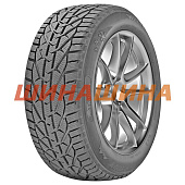 Taurus Winter 225/50 R17 94H