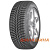 Sava Eskimo Ice 195/65 R15 95T XL