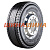 Bridgestone Ecopia H-Drive 002 (ведуча) 315/70 R22.5 154/150L