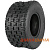 Kenda K300 Dominator (квадроцикл) 265/45 R10 37F PR4