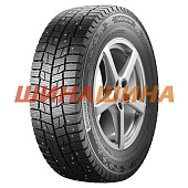 Continental VanContact Ice 195/65 R16C 104/102R (під шип)