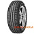 Kleber Dynaxer HP3 235/45 ZR18 98Y XL