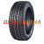 Roadmarch Snowrover 966 225/65 R17 102T