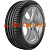 Michelin Pilot Sport 4 205/55 R16 91Y