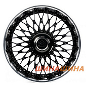 WS FORGED WS-250C 10x23 5x112 ET45 DIA66.5 BKP