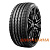 Roadmarch Prime UHP 08 255/40 R18 99W XL