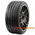 Michelin Pilot Super Sport 275/40 R18 99Y *