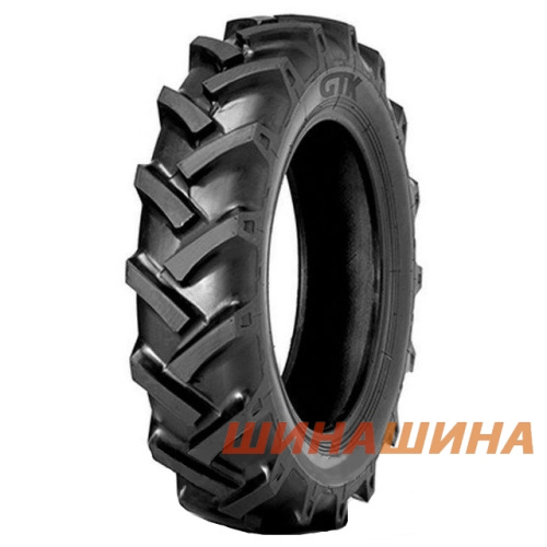 Всесезонні шини GTK AS100 (сг) 15.50 R38 138A6 PR10 TT