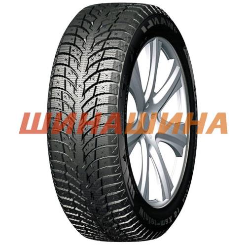 Sunny Winter-maX S1 NW631 225/55 R17 101H XL (під шип)