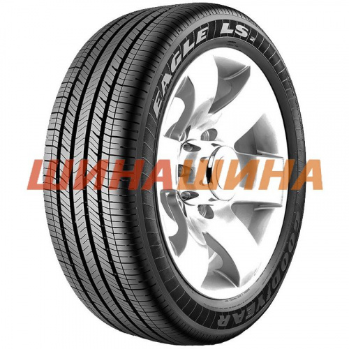 Goodyear Eagle LS2 275/55 R20 111S