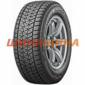 Bridgestone Blizzak DM-V2 265/65 R17 112R