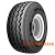 Galaxy Highway I-1 Stubble Proof (сг) 20.50/8 R10 90J PR8 TL