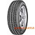 Sava Adapto 175/70 R13 82T