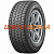 Bridgestone Blizzak DM-V2 265/65 R17 112R