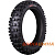 Kenda K774 IBEX 110/100 R18 64M