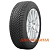 Toyo Celsius AS2 215/55 R16 93V
