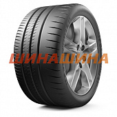 Michelin Pilot Sport Cup 2 325/30 R21 104Y N0