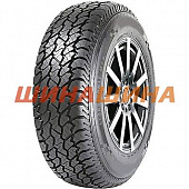 Onyx NY-AT187 265/65 R17 112T