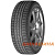 Nexen WinGuard Sport 245/45 R19 102V XL
