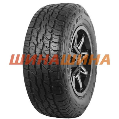 Cooper Discoverer ATT 215/55 R17 98H XL