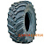 Marcher INTR4 (індустріальна) 405/70 R24 PR14