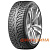 RYDANZ NORDICA NR01 225/50 R17 98V XL