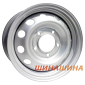 Дорожная Карта Niva Chevrolet 5x15 5x139.7 ET40 DIA98.6 S