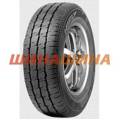 Hifly Win-Transit 225/70 R15C 112/110R