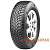 Lassa Snoways 4 255/45 R18 103V XL