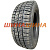 Respa (наварна) Okon Winter LT10 205/65 R16C 107/105Q