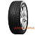 Nokian Line 215/55 R16 93H FR